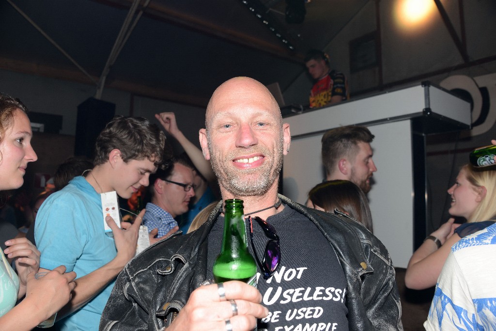 ../Images/Feest zonder naam 2015 151.jpg